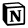 Notion integration