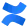 Confluence integration