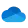 Microsoft OneDrive integration