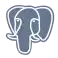 postgresql