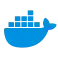 docker